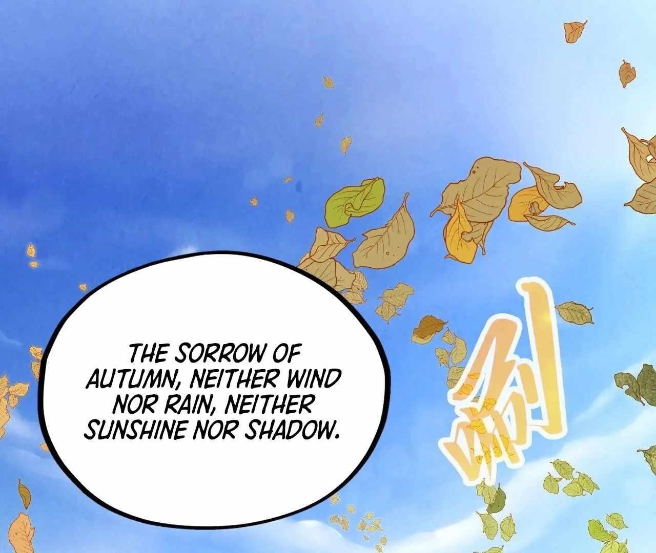 The Ultimate of All Ages Chapter 359 - Page 124