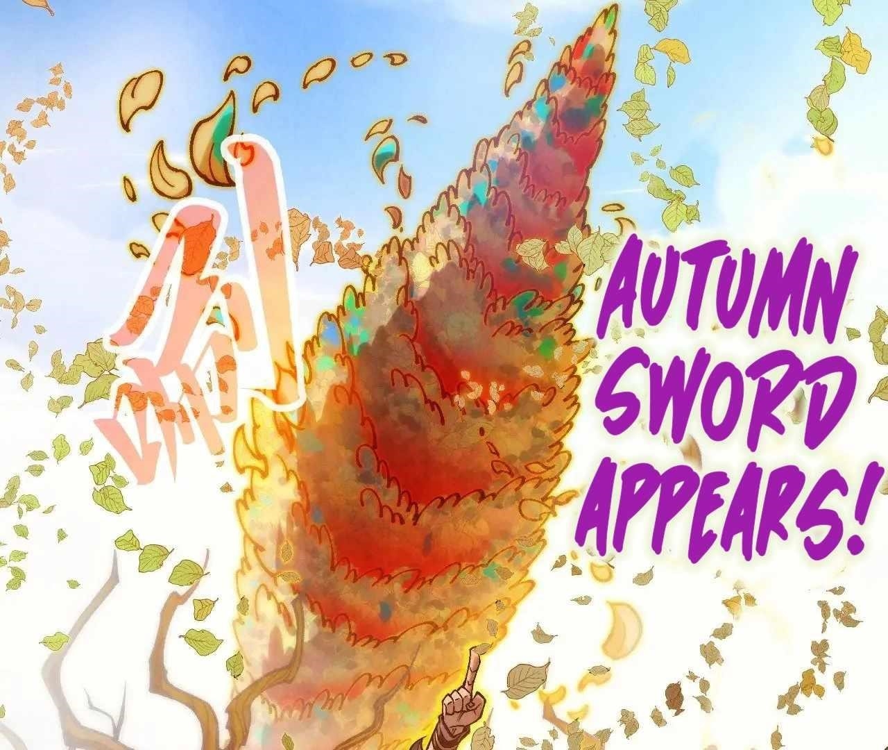 The Ultimate of All Ages Chapter 359 - Page 125