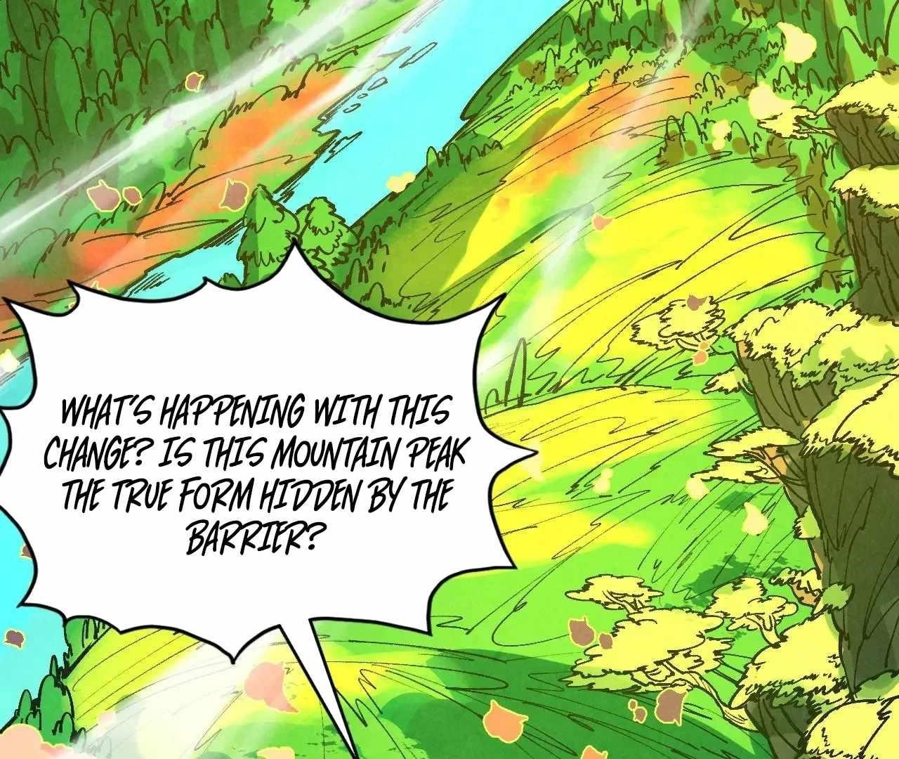 The Ultimate of All Ages Chapter 359 - Page 13