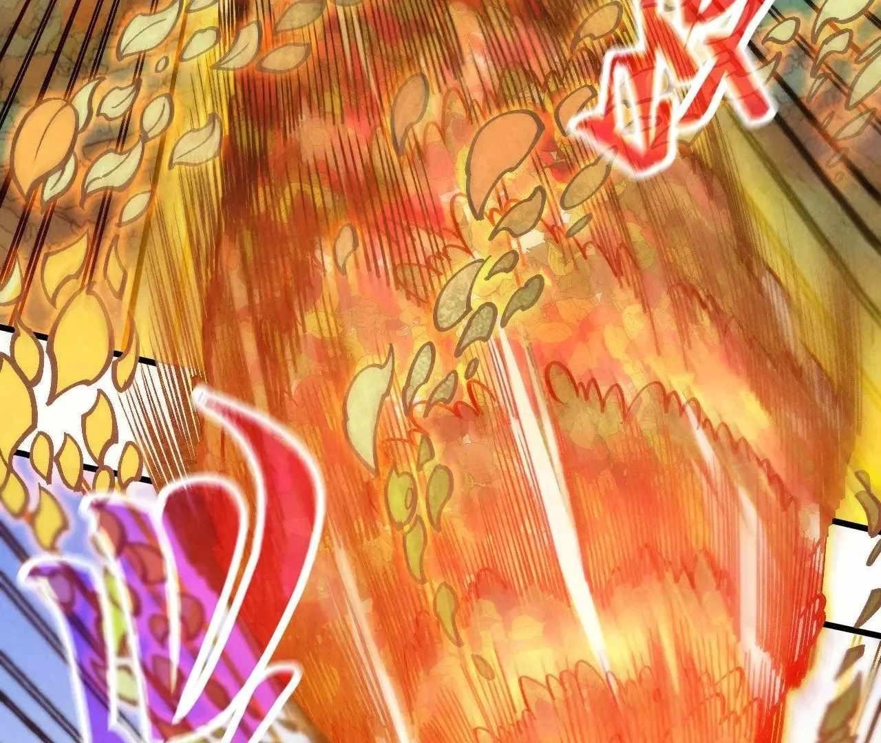 The Ultimate of All Ages Chapter 359 - Page 132