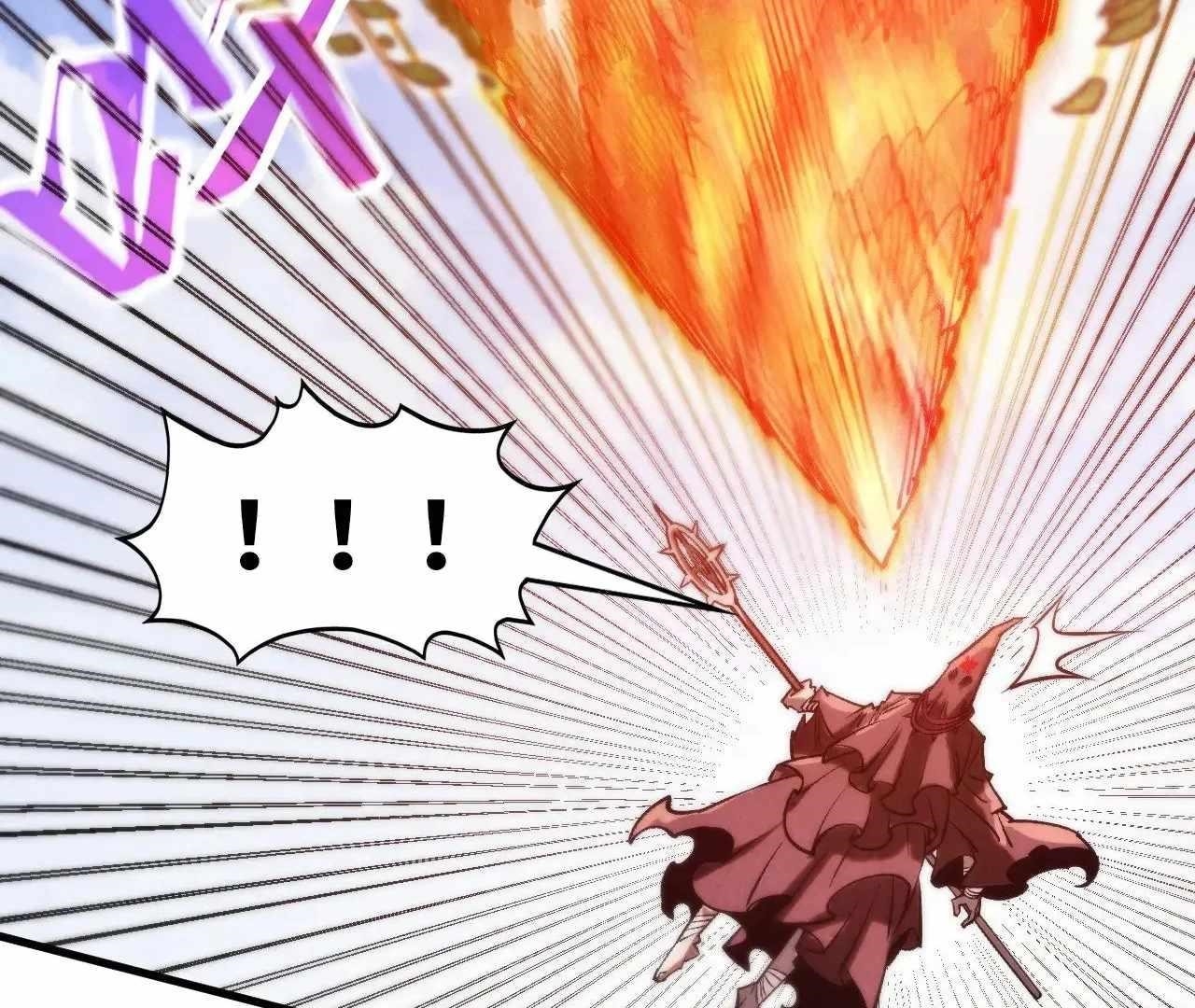 The Ultimate of All Ages Chapter 359 - Page 133