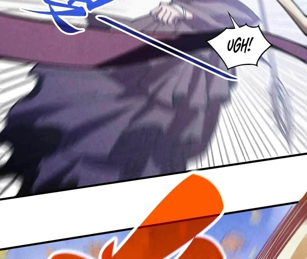 The Ultimate of All Ages Chapter 359 - Page 135