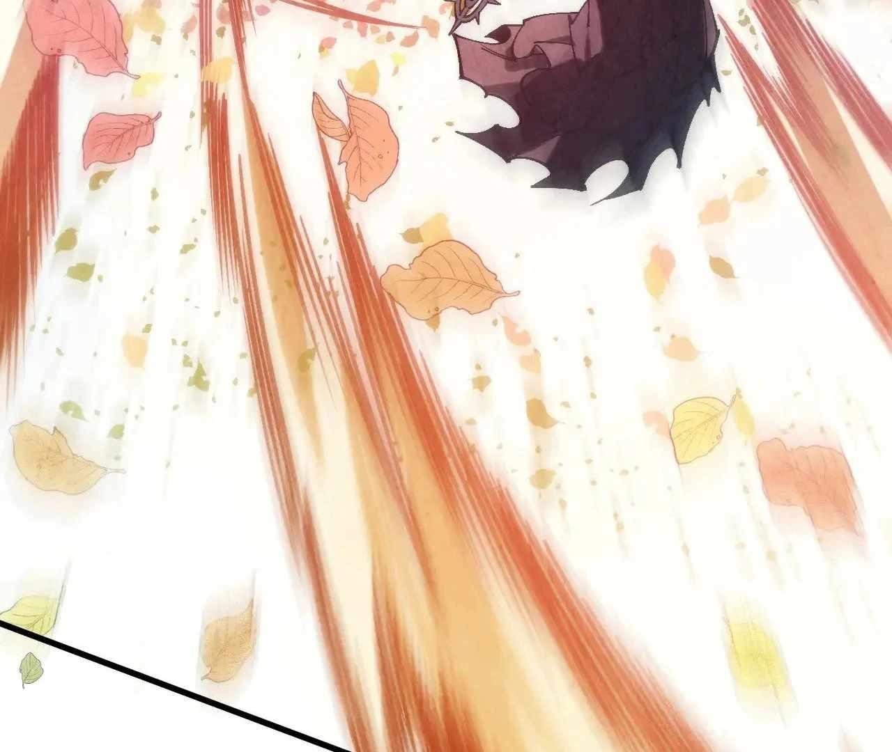 The Ultimate of All Ages Chapter 359 - Page 138