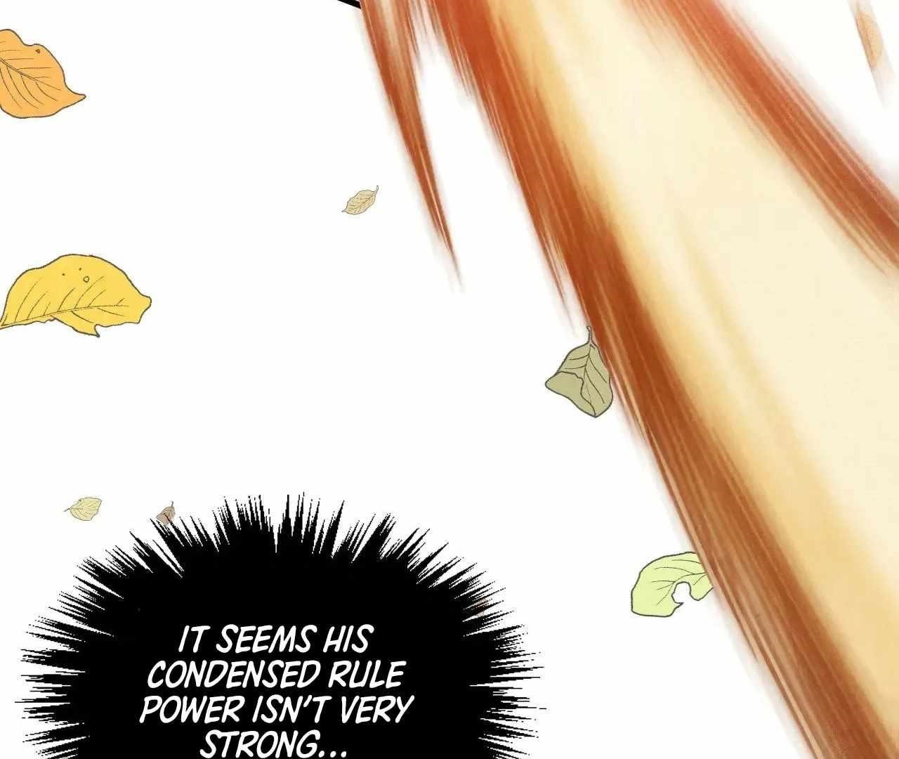 The Ultimate of All Ages Chapter 359 - Page 139