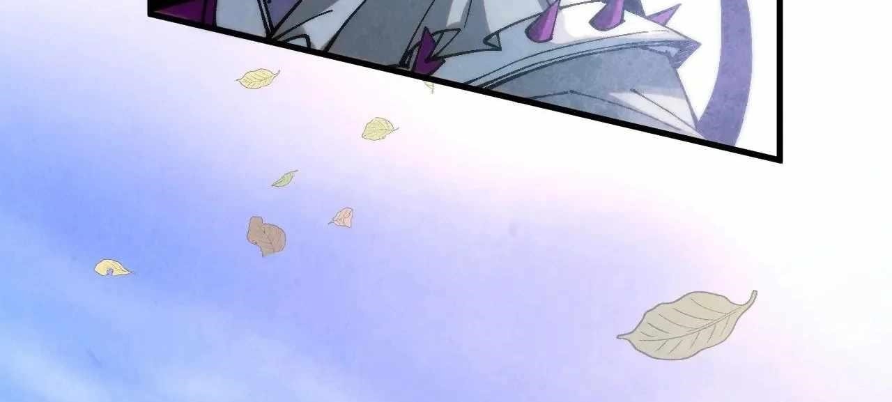 The Ultimate of All Ages Chapter 359 - Page 141