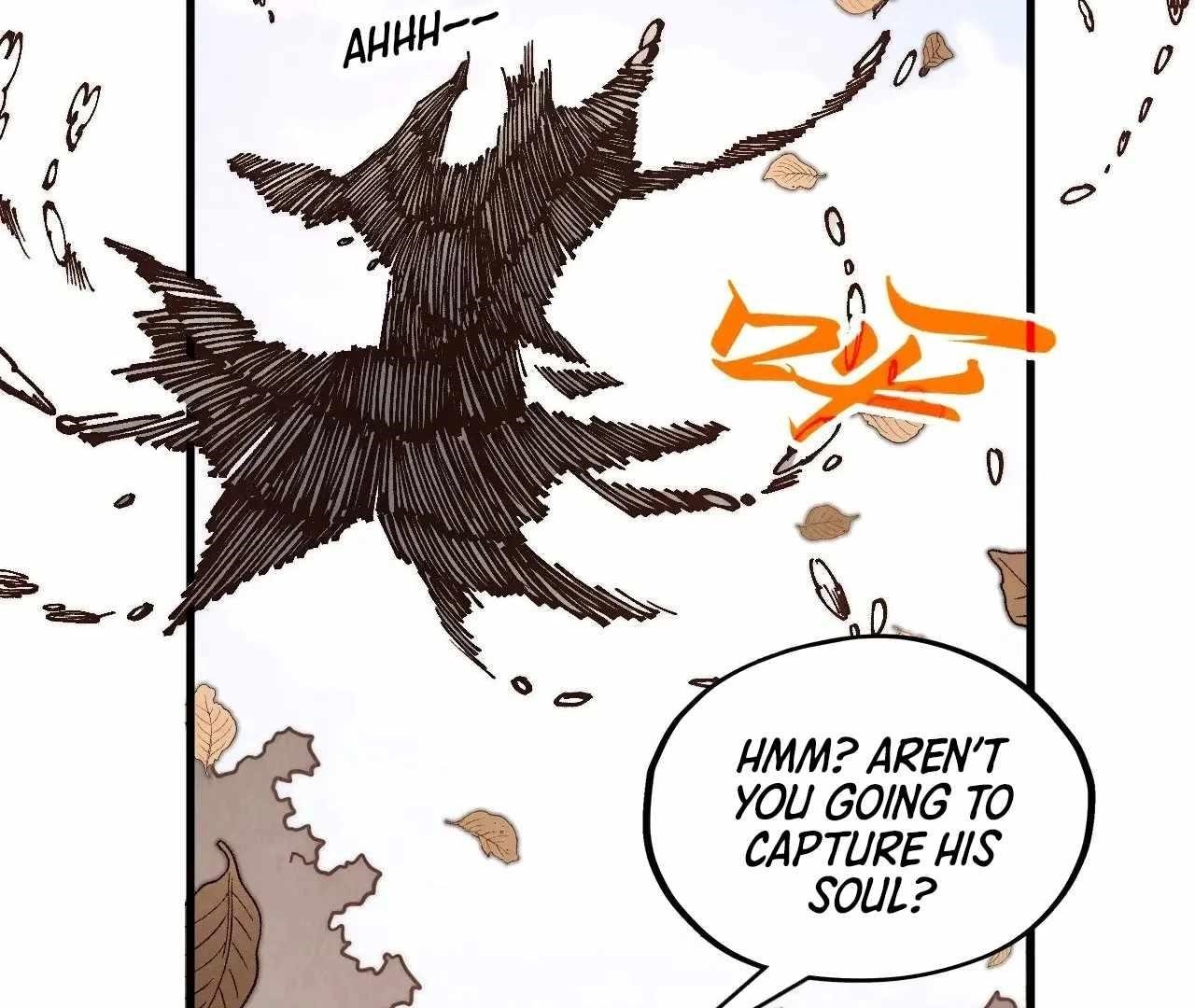 The Ultimate of All Ages Chapter 359 - Page 144