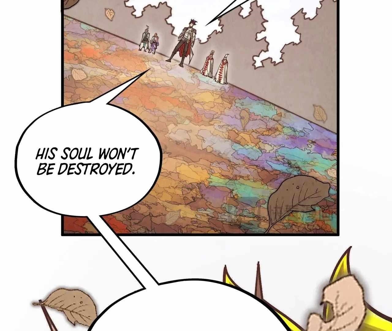 The Ultimate of All Ages Chapter 359 - Page 145