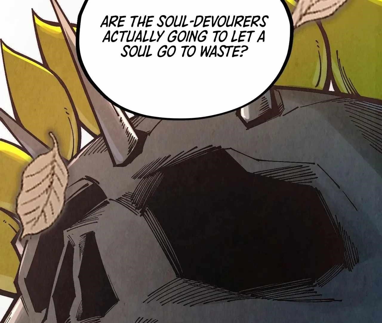 The Ultimate of All Ages Chapter 359 - Page 146