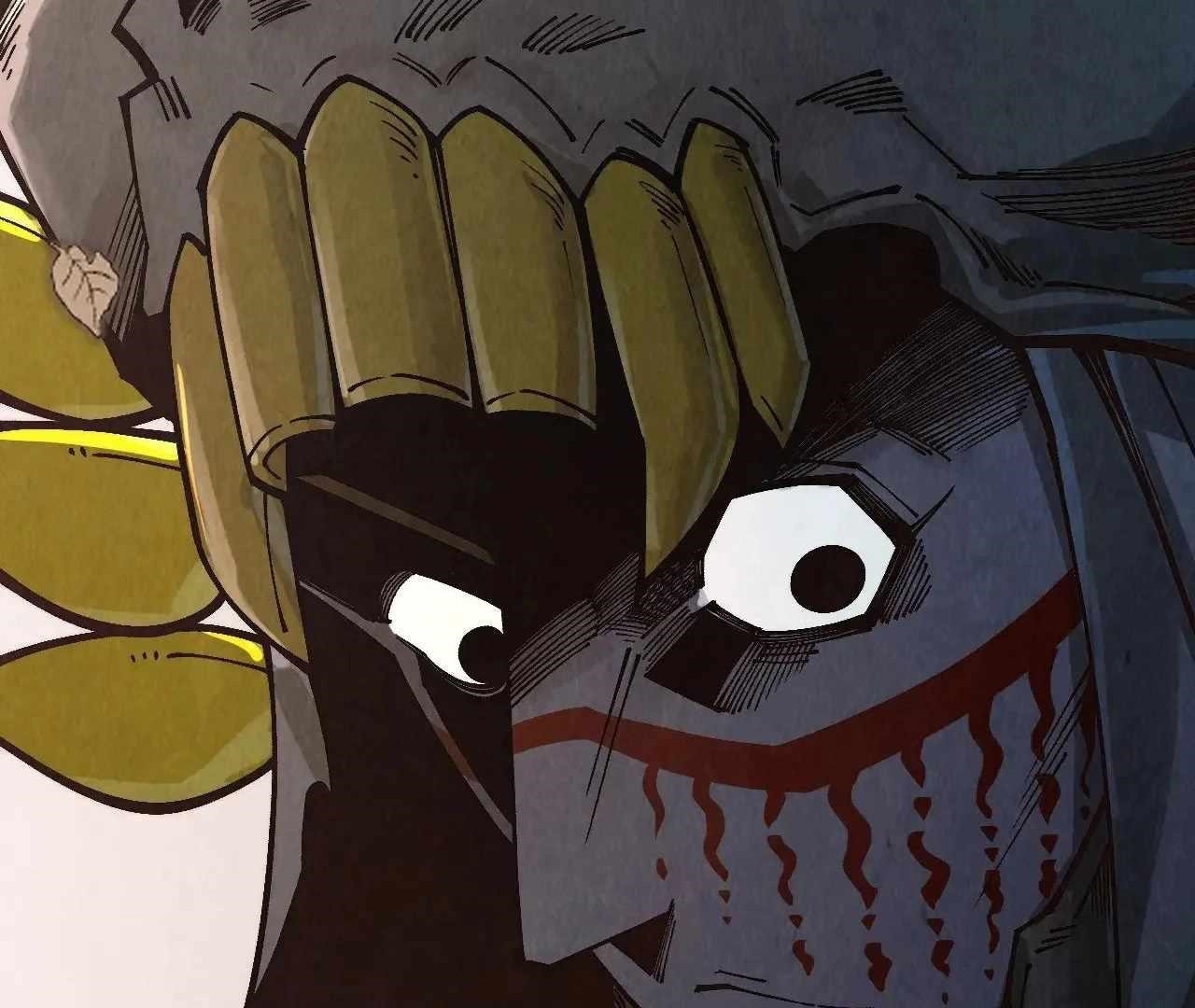 The Ultimate of All Ages Chapter 359 - Page 147