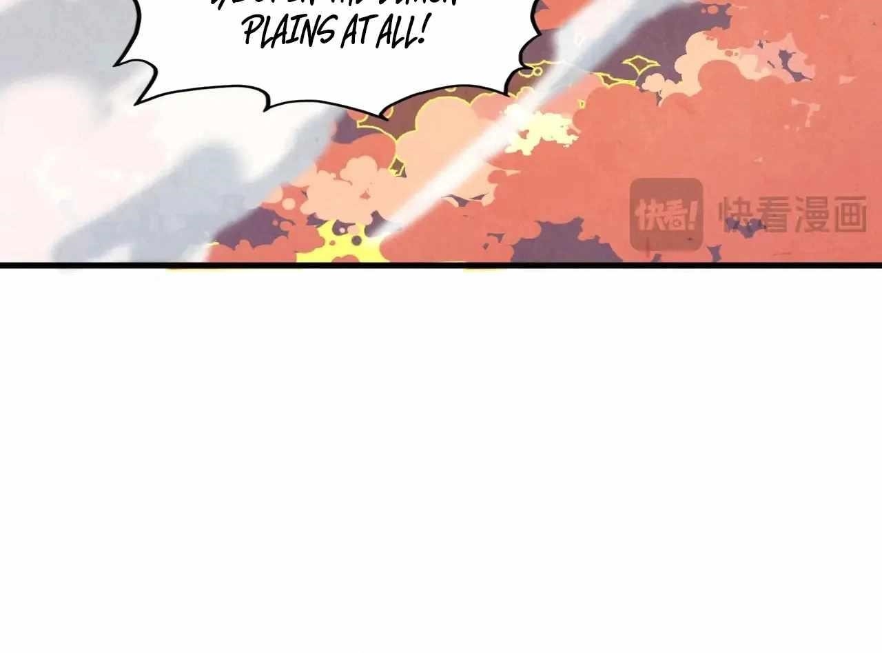 The Ultimate of All Ages Chapter 359 - Page 15