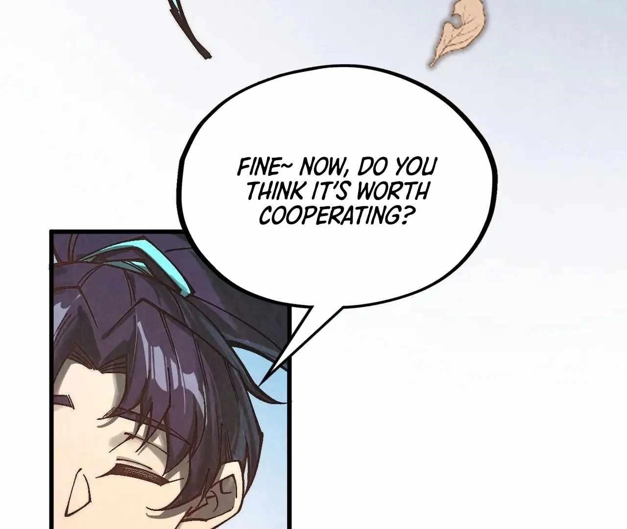 The Ultimate of All Ages Chapter 359 - Page 150