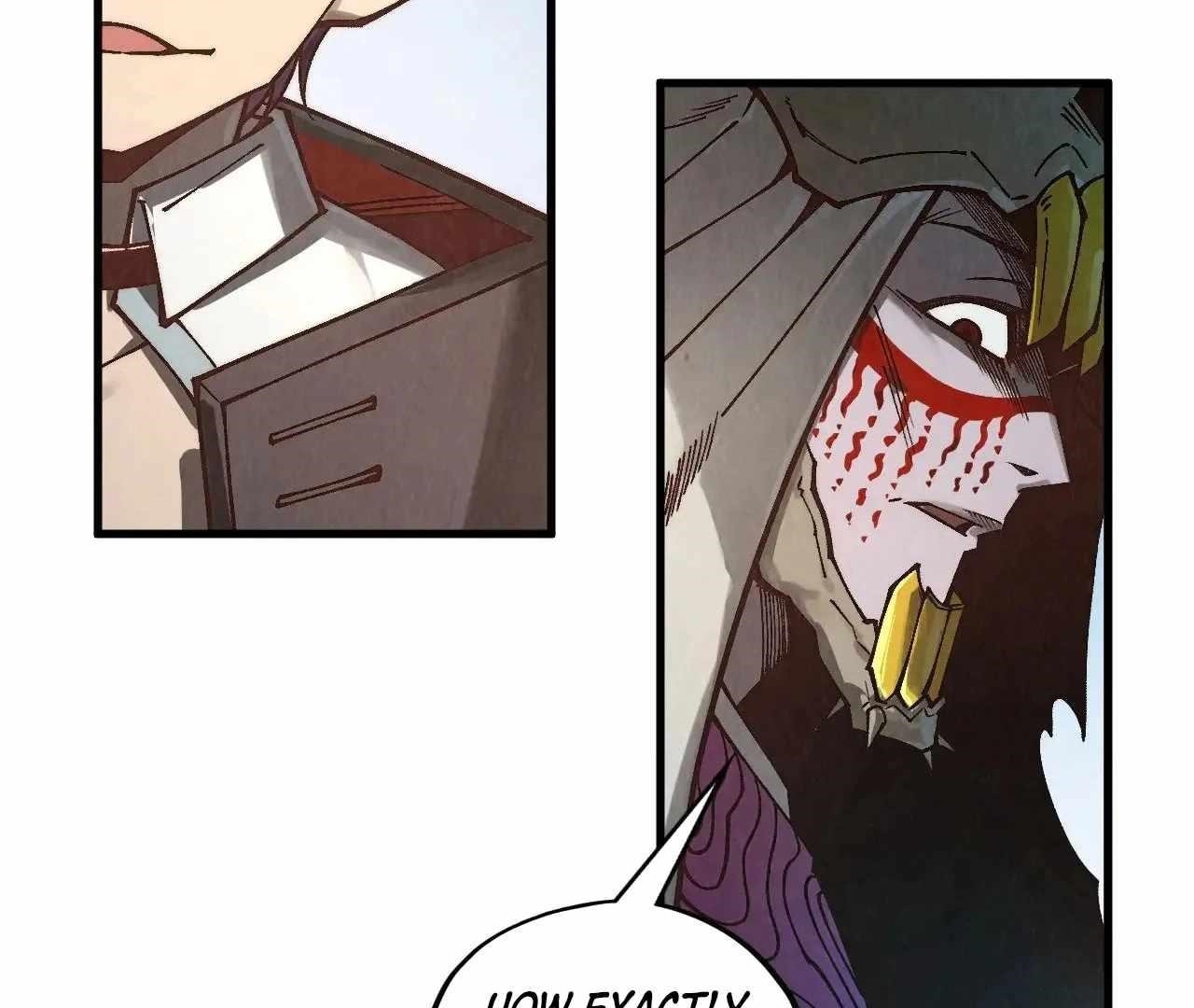 The Ultimate of All Ages Chapter 359 - Page 151