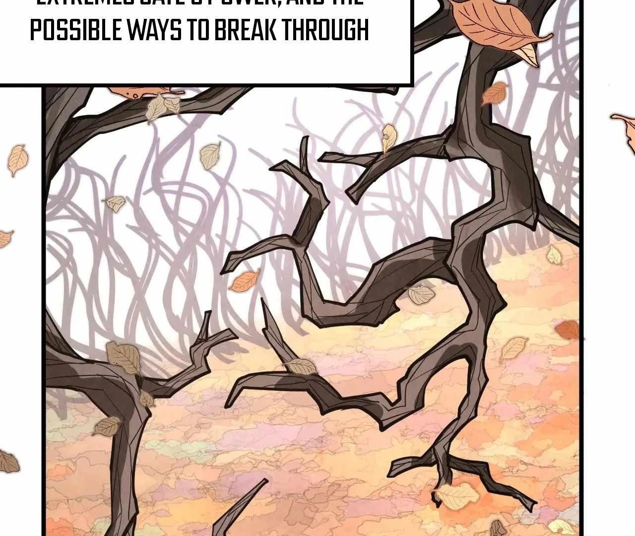 The Ultimate of All Ages Chapter 359 - Page 153