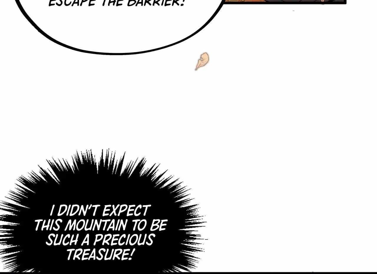 The Ultimate of All Ages Chapter 359 - Page 156