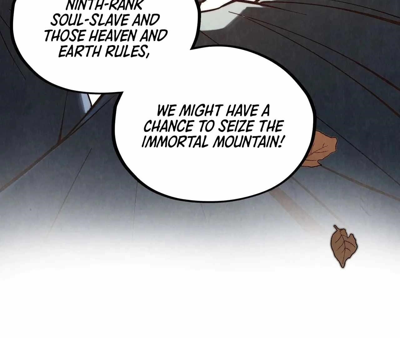 The Ultimate of All Ages Chapter 359 - Page 161