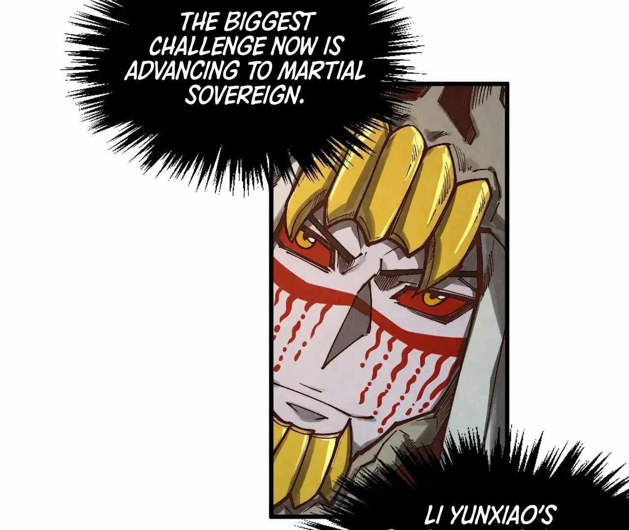 The Ultimate of All Ages Chapter 359 - Page 163