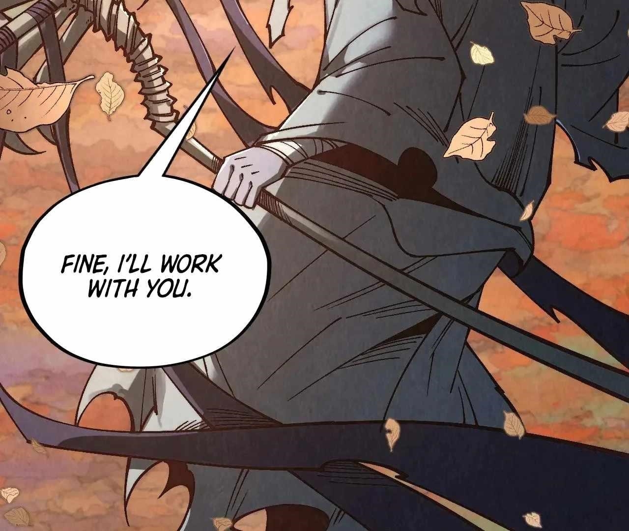 The Ultimate of All Ages Chapter 359 - Page 167