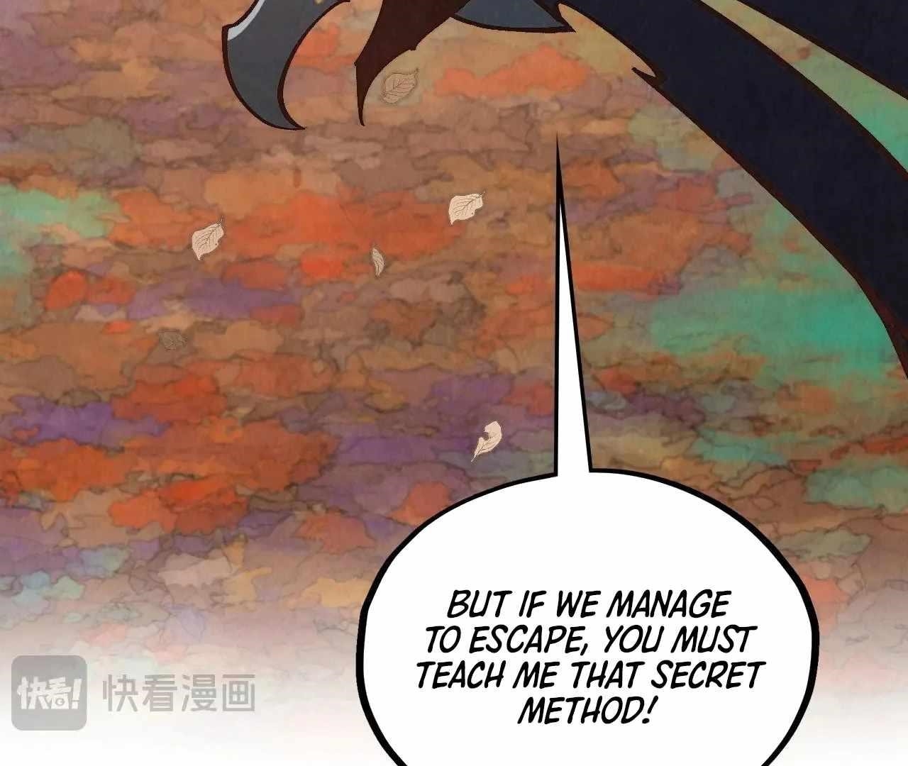 The Ultimate of All Ages Chapter 359 - Page 168