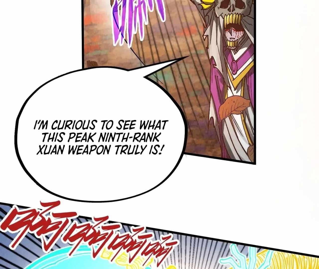 The Ultimate of All Ages Chapter 359 - Page 172