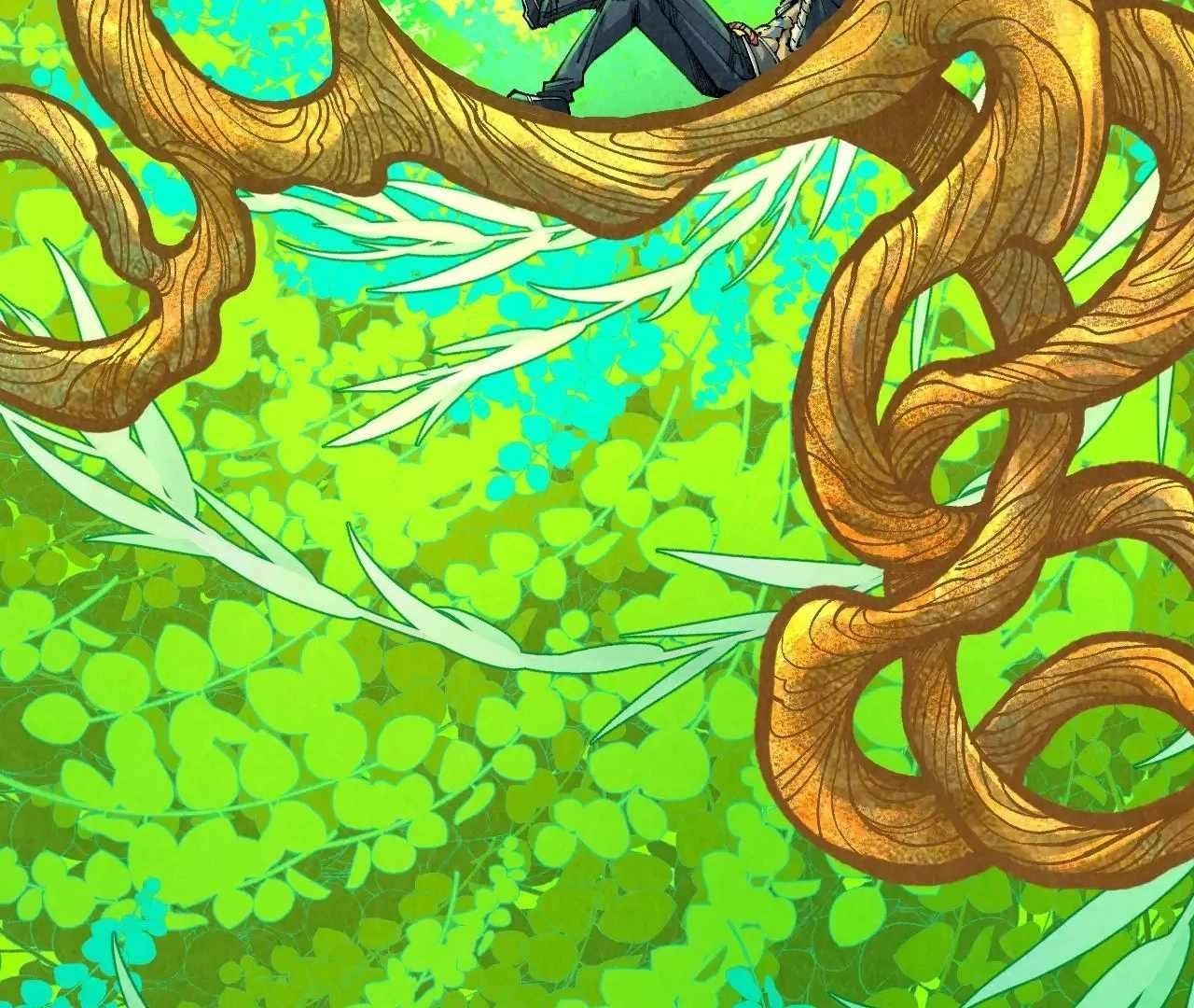 The Ultimate of All Ages Chapter 359 - Page 177