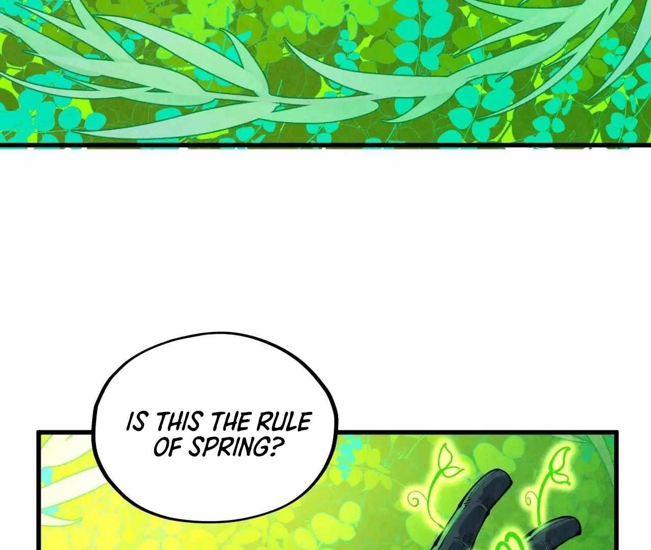 The Ultimate of All Ages Chapter 359 - Page 178