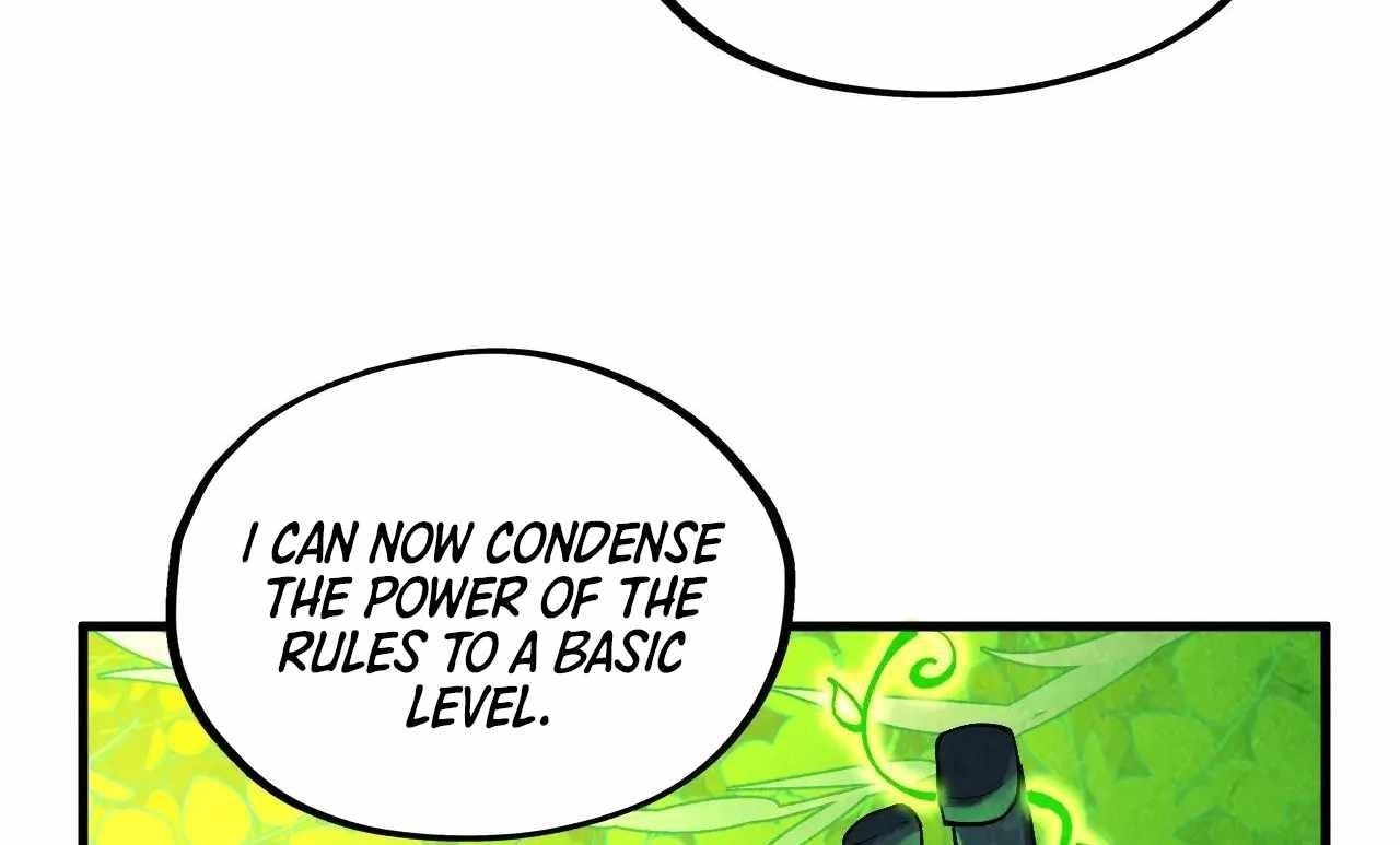 The Ultimate of All Ages Chapter 359 - Page 180