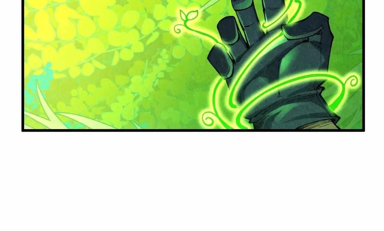 The Ultimate of All Ages Chapter 359 - Page 181