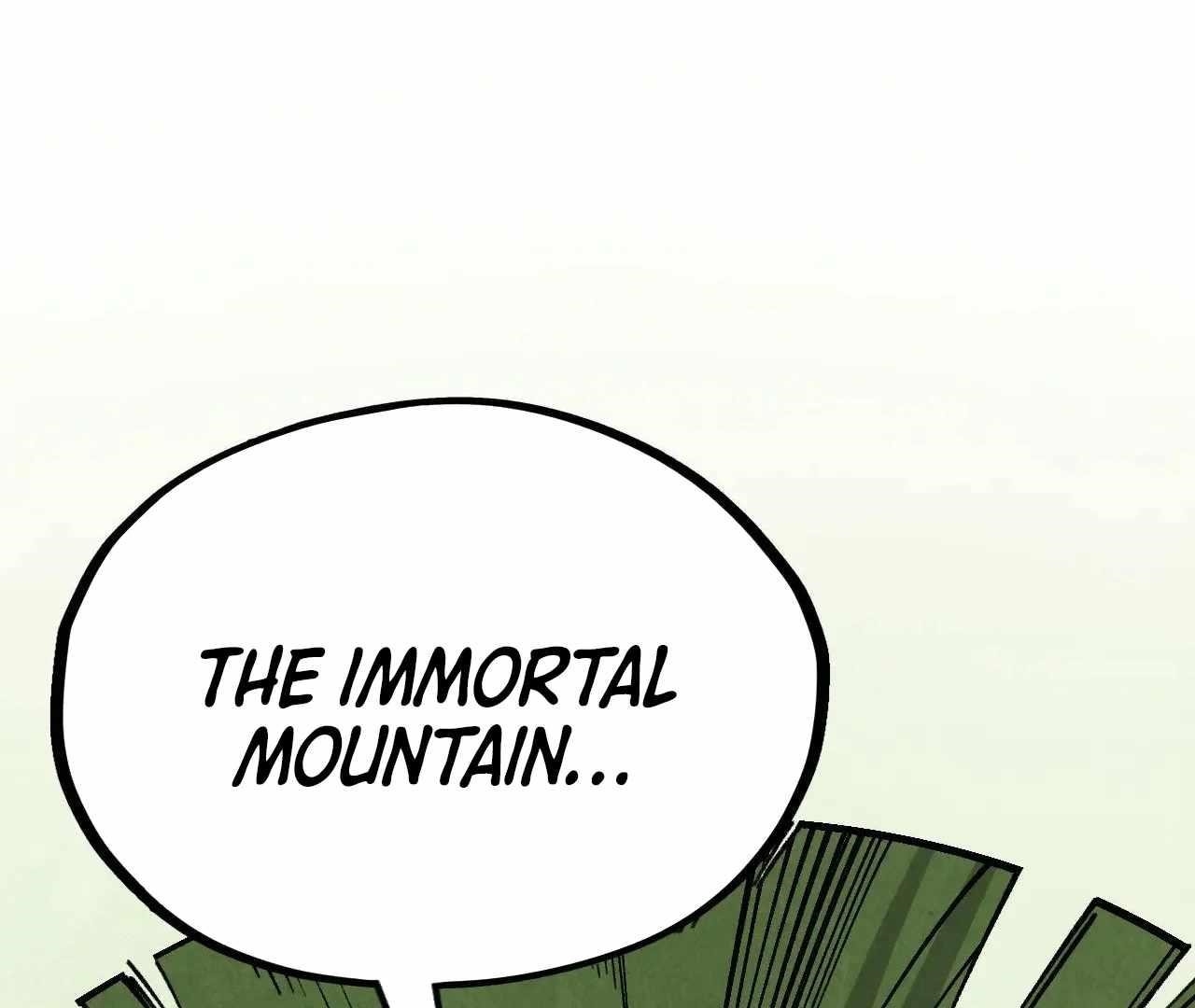 The Ultimate of All Ages Chapter 359 - Page 19