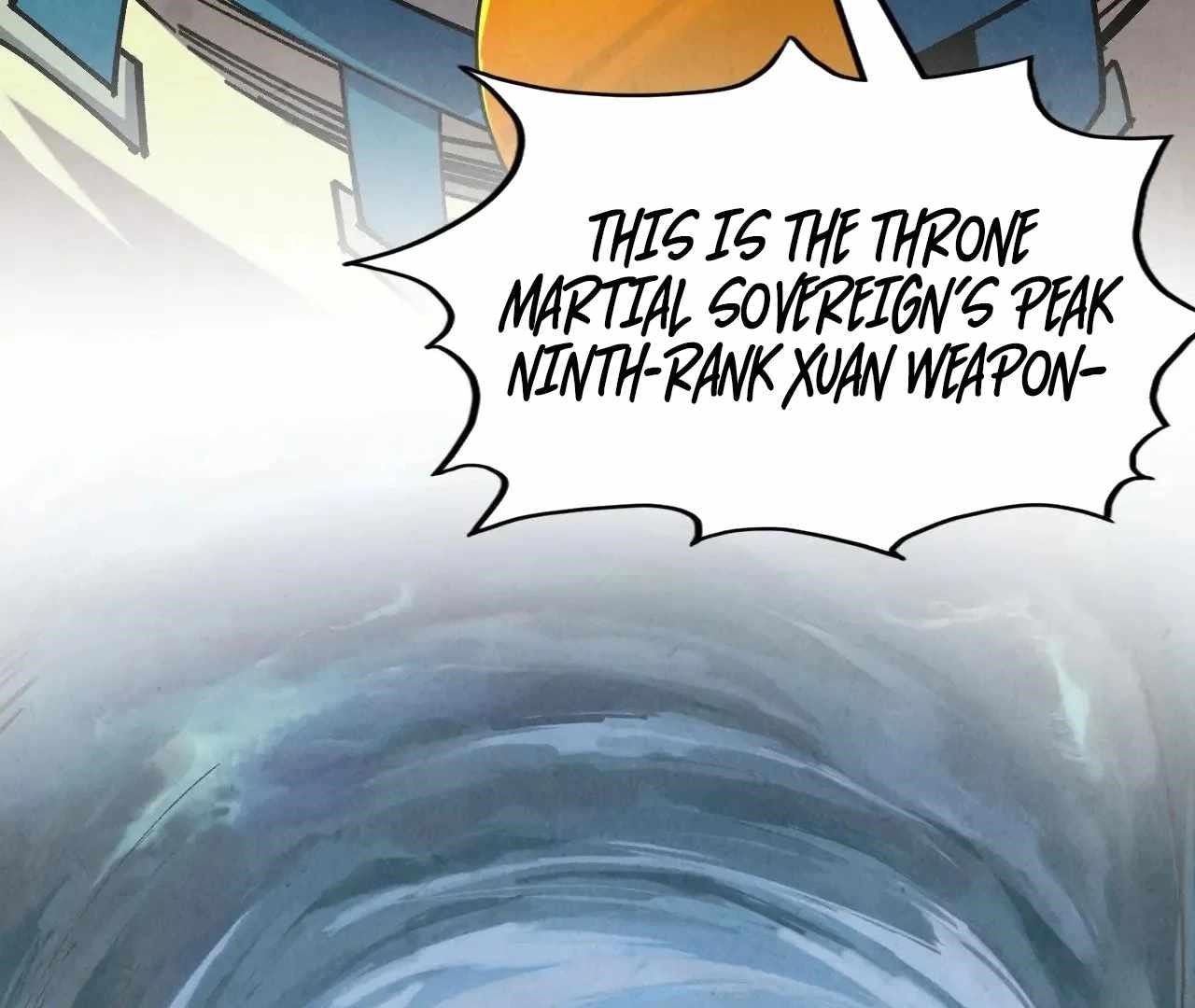 The Ultimate of All Ages Chapter 359 - Page 22