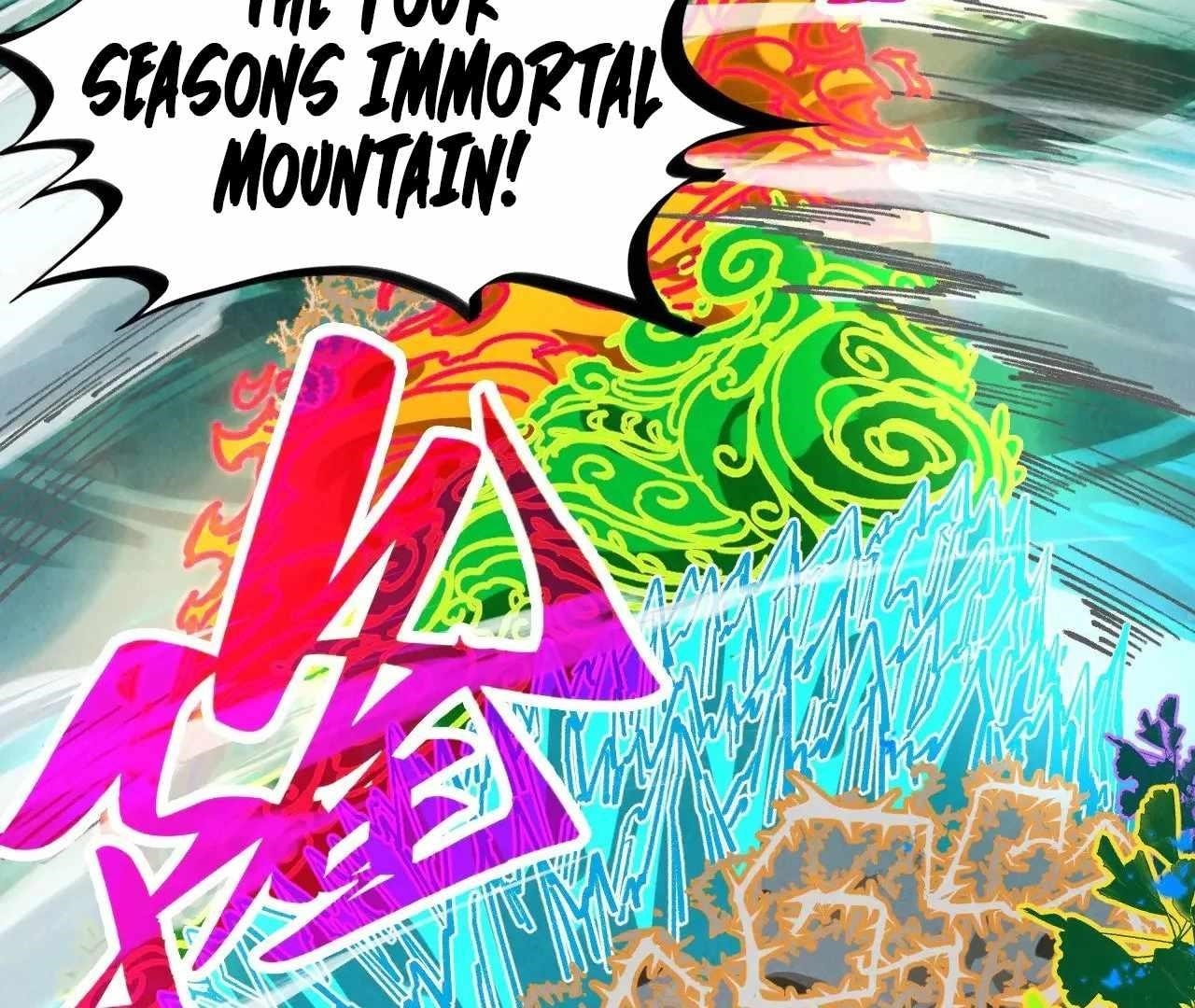 The Ultimate of All Ages Chapter 359 - Page 24