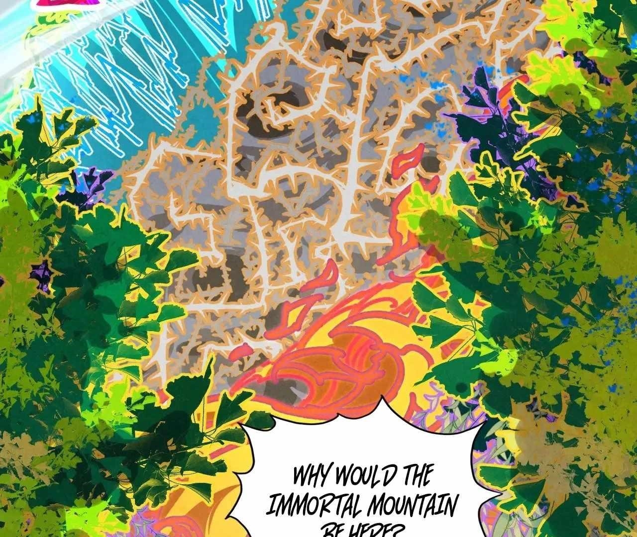 The Ultimate of All Ages Chapter 359 - Page 25