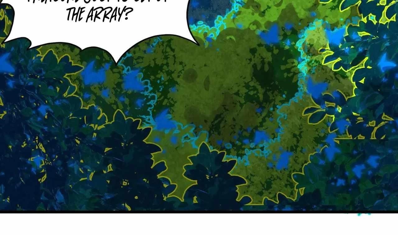 The Ultimate of All Ages Chapter 359 - Page 27