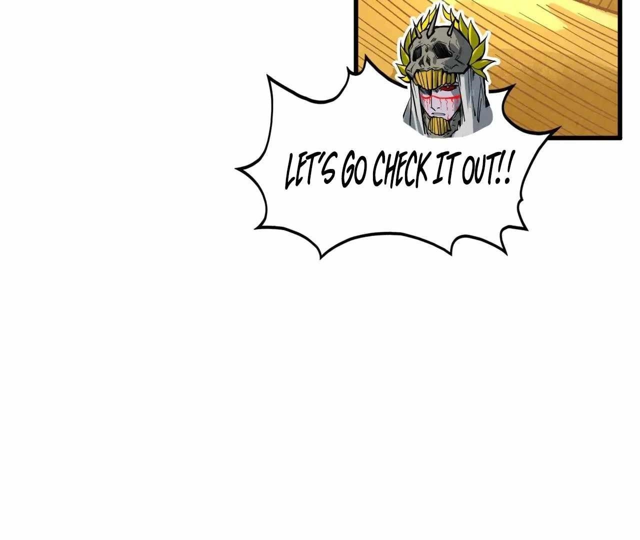 The Ultimate of All Ages Chapter 359 - Page 32