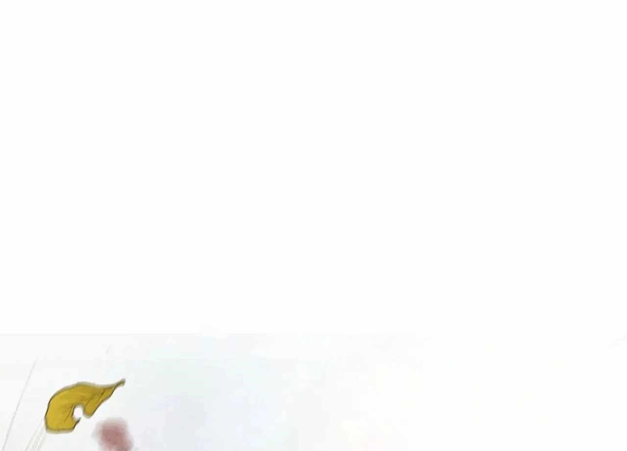 The Ultimate of All Ages Chapter 359 - Page 41