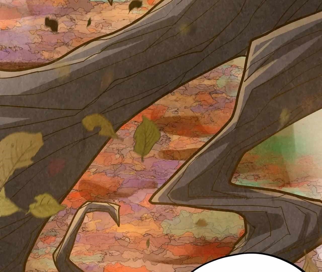 The Ultimate of All Ages Chapter 359 - Page 47