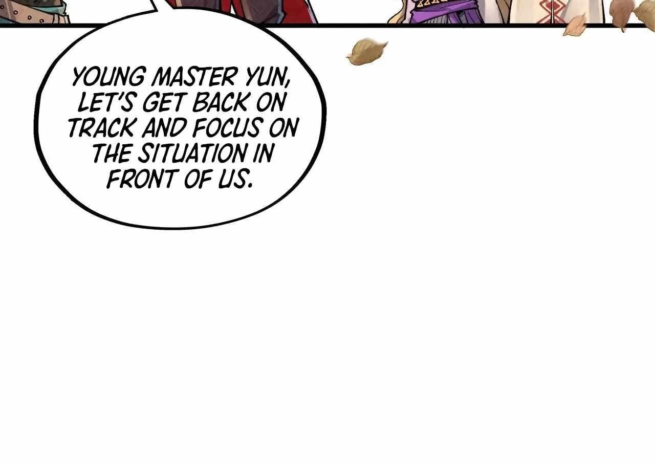 The Ultimate of All Ages Chapter 359 - Page 55