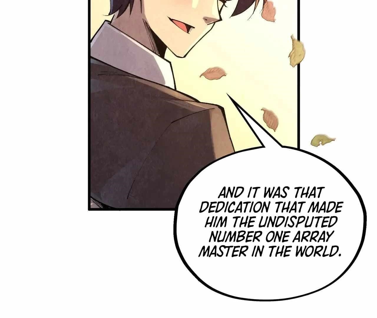 The Ultimate of All Ages Chapter 359 - Page 57