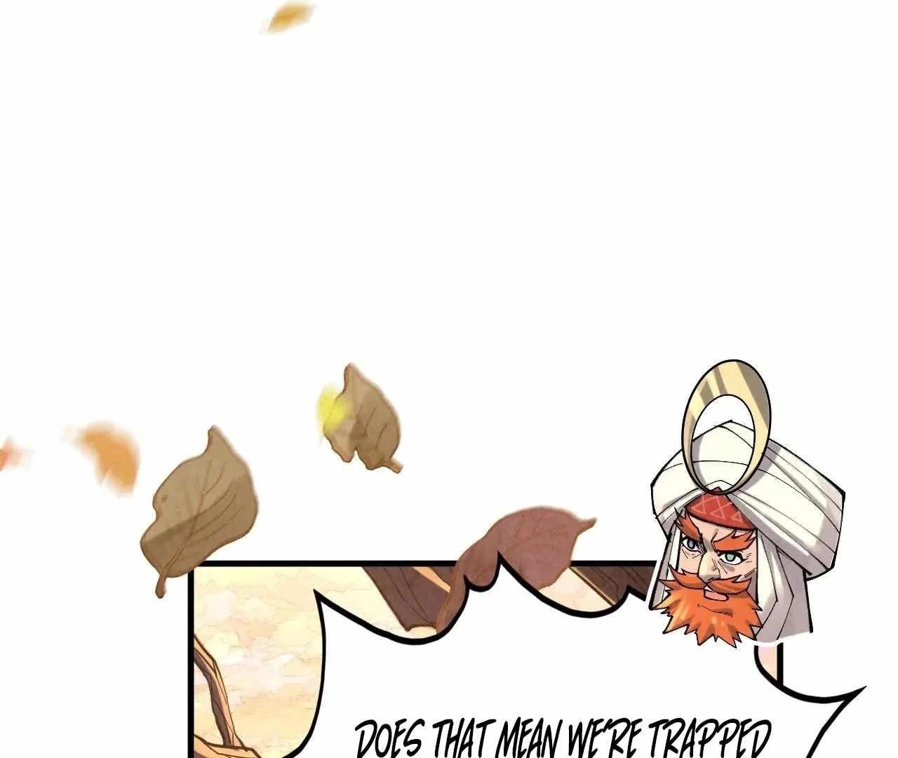 The Ultimate of All Ages Chapter 359 - Page 65