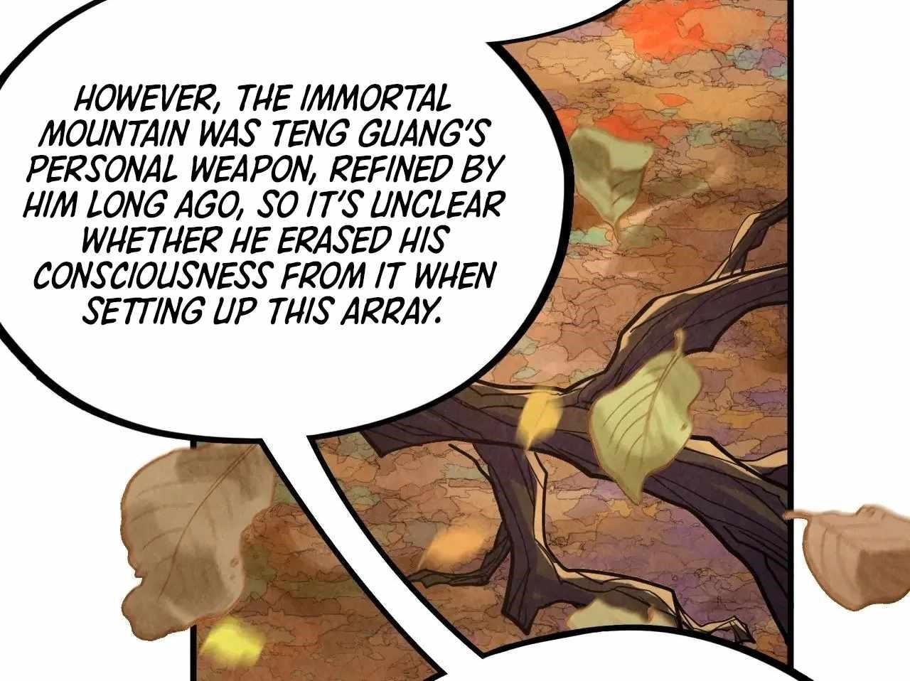 The Ultimate of All Ages Chapter 359 - Page 67