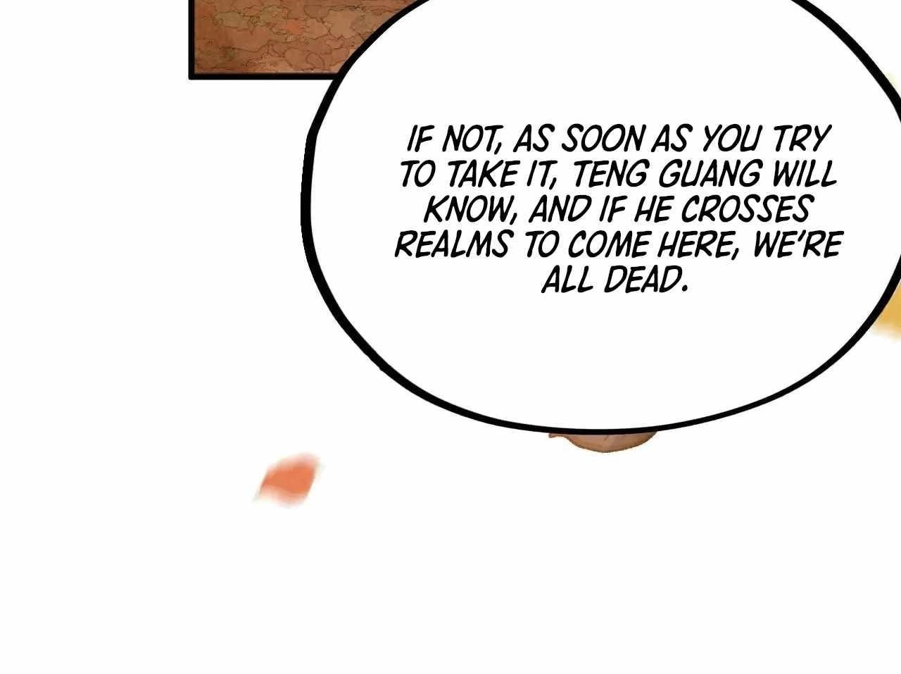 The Ultimate of All Ages Chapter 359 - Page 68