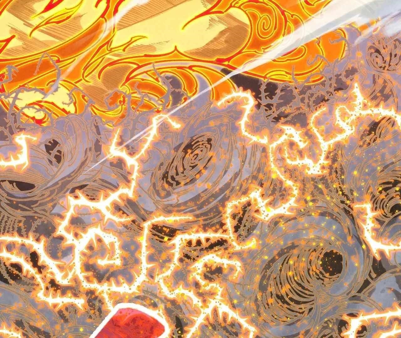 The Ultimate of All Ages Chapter 359 - Page 7