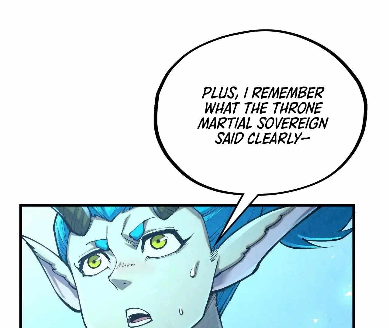 The Ultimate of All Ages Chapter 359 - Page 78