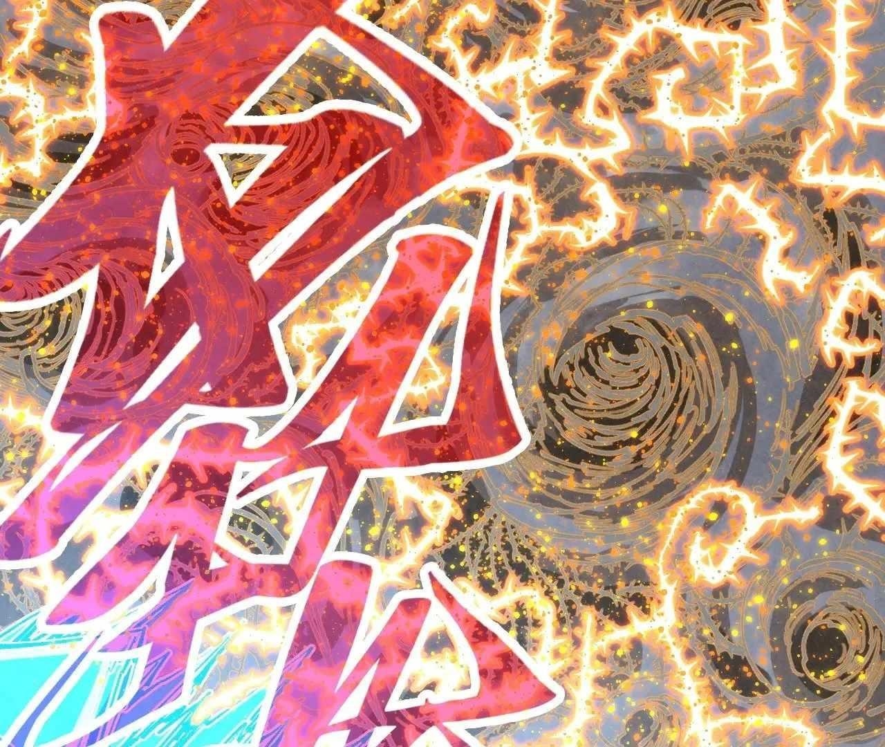 The Ultimate of All Ages Chapter 359 - Page 8