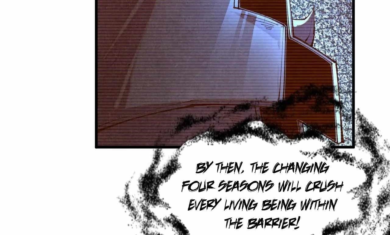 The Ultimate of All Ages Chapter 359 - Page 81