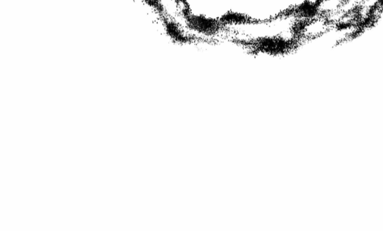 The Ultimate of All Ages Chapter 359 - Page 82