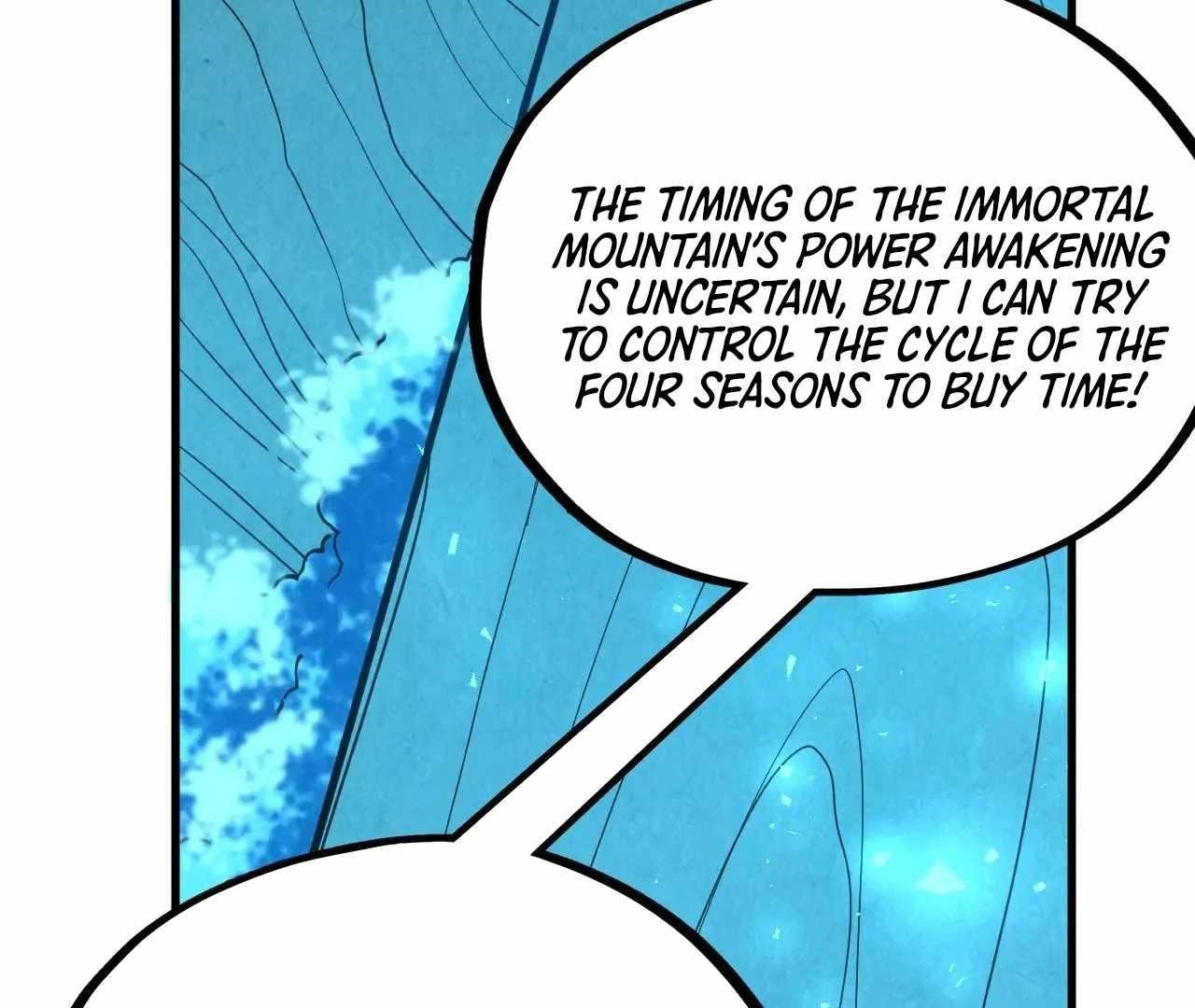 The Ultimate of All Ages Chapter 359 - Page 85