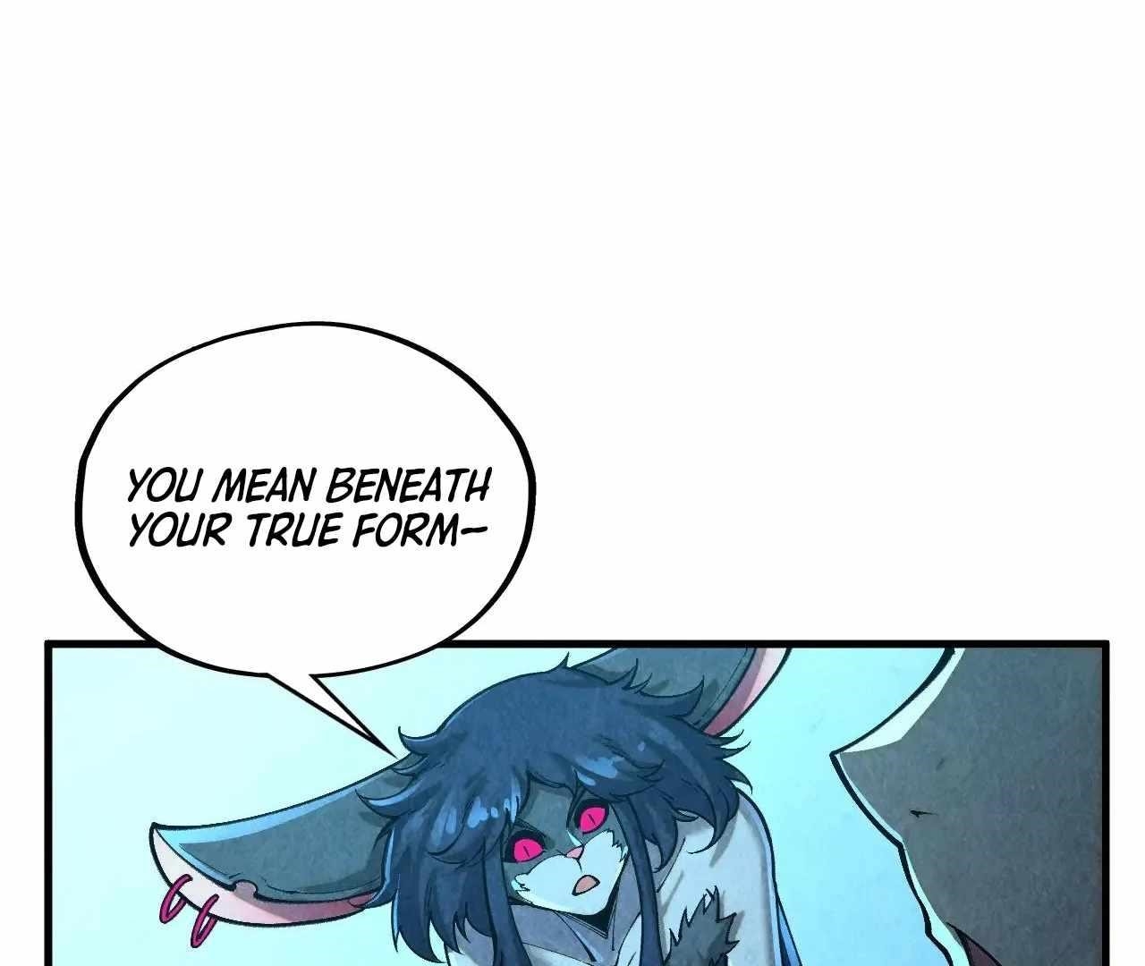 The Ultimate of All Ages Chapter 359 - Page 87