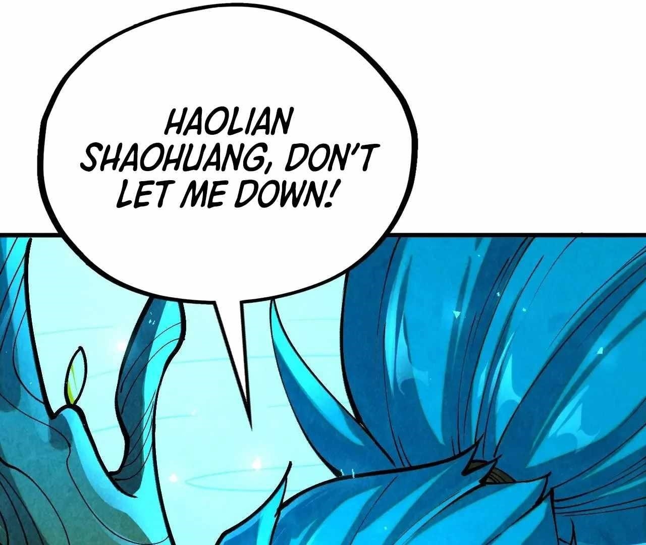 The Ultimate of All Ages Chapter 359 - Page 94