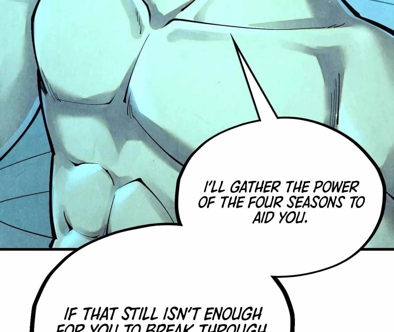 The Ultimate of All Ages Chapter 359 - Page 96