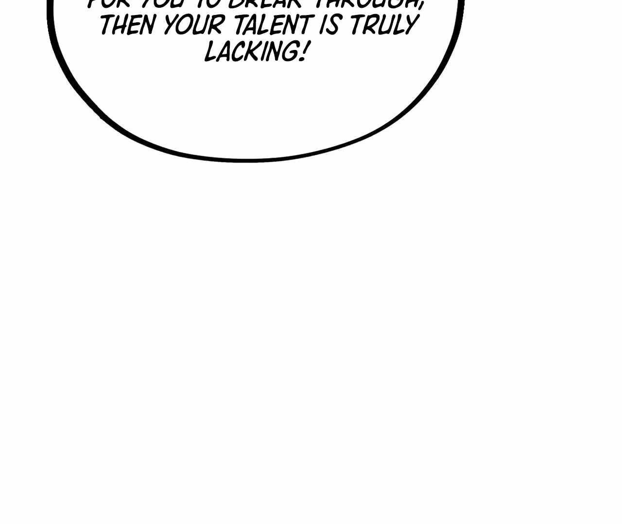 The Ultimate of All Ages Chapter 359 - Page 97